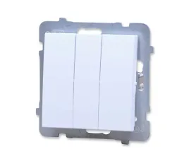 ospel-as-lp-13g-m-00-wlacznik-potrojny