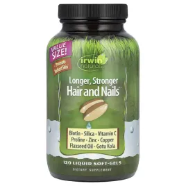 irwin-naturals-dluzsze-i-mocniejsze-wlosy-i-paznokcie-120-kapsulek-miekki