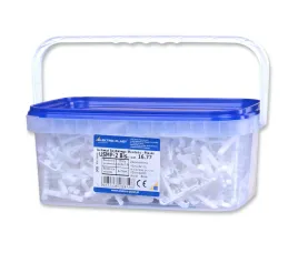 uchwyt-szybkiego-montazu-usmp-2-ydyp-2x-3x1-5-500