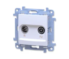 kontakt-simon-10-cak-01-11-gniazdo-antenowe-r-tv