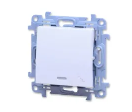 simon-10-cw6l-01-lacznik-schodowy-z-podswietleniem