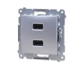 kontakt-simon-54dc2usb-01-43-ladowarka-2x-usb-2-1a