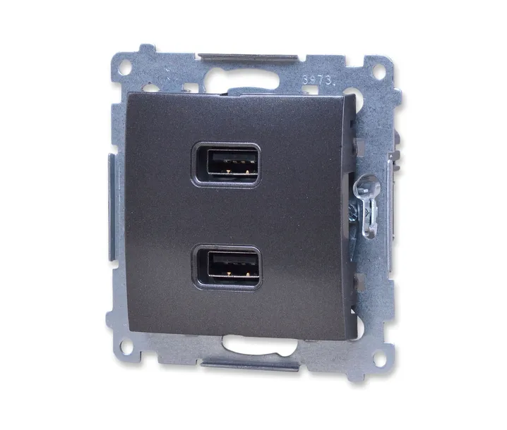 kontakt-simon-54-dc2usb-01-48-ladowarka-2xusb-2-1a