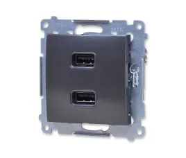 kontakt-simon-54-dc2usb-01-48-ladowarka-2xusb-2-1a