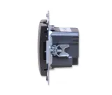 kontakt-simon-54-dc2usb-01-48-ladowarka-2xusb-2-1a-liczba-gniazdek-2-szt