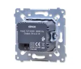 kontakt-simon-54-dc2usb-01-48-ladowarka-2xusb-2-1a-typ-gniazda-gniazdo