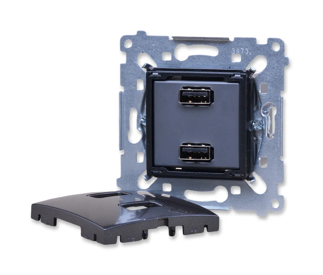 kontakt-simon-54-dc2usb-01-48-ladowarka-2xusb-2-1a