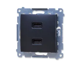 kontakt-simon-54-dc2usb-01-49-ladowarka-2x-usb-2-1a