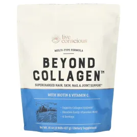 live-conscious-kolagen-beyond-z-biotyna-i-witamina-c-427-g