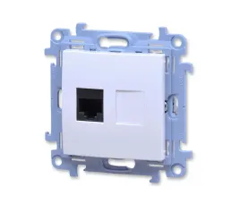 kontakt-simon-10-c61-01-11-gniazdo-komputerowe-rj45-kat-6