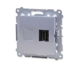kontakt-simon-54-dghdmi-01-43-gniazdo-hdmi-pojedyncze