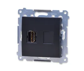 kontakt-simon-54-dghdmi-01-49-gniazdo-hdmi-pojedyncze