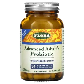 flora-probiotyk-dla-doroslych-34-miliardy-komorek-30-kapsulek