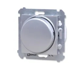 kontakt-simon-54-ds9l-01-43-sciemniacz-obrotowy-do-led