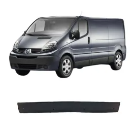 nakladka-na-maske-owiewka-renault-trafic-opel-vivaro-od-2001-do-2014
