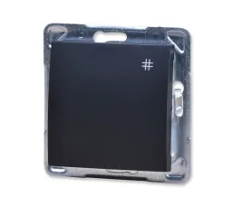 ospel-impresja-lp-4y-m-33-wlacznik-krzyzowy