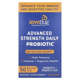 lovebug-probiotics-probiotyk-advanced-strength-daily-50-miliardow-cfu-30