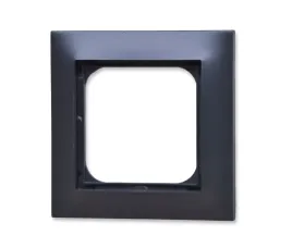 ospel-impresja-r-1y-33-ramka-pojedyncza-1-krotna