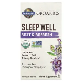 garden-of-life-organics-sleep-well-rest-and-refresh-30-tabletek-weganskic
