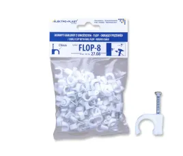 uchwyt-flop-8-8mm-27-08-kablowy-okragly-100-szt