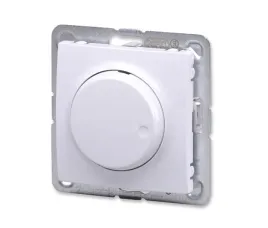 ospel-impresja-lp-8yl2-m-00-sciemniacz-uniwersalny-led