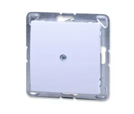 ospel-impresja-z-1y-m-00-zaslepka-biala-do-ramki