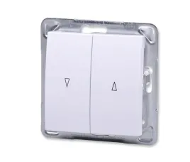 ospel-impresja-lp-7yb-m-00-wlacznik-zaluzjowy