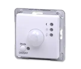 ospel-impresja-lp-16y-elektroniczny-czujnik-ruchu