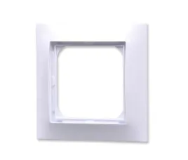 ospel-impresja-r-1y-00-ramka-pojedyncza-1-krotna