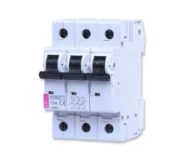 eti-ogranicznik-mocy-etimat-t-3p-13a-002181098