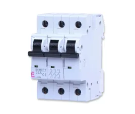 eti-ogranicznik-mocy-etimat-t-3p-32a-002181064