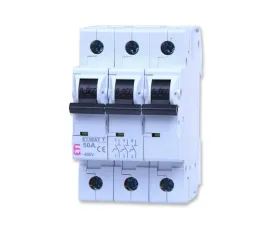 eti-ogranicznik-mocy-etimat-t-3p-50a-002181088