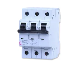 eti-ogranicznik-mocy-etimat-t-3p-63a-002181089