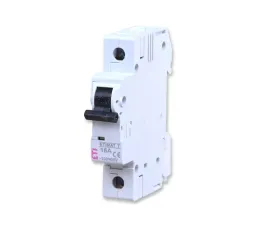 eti-ogranicznik-mocy-etimat-t-1p-16a-002181073