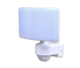 zewnetrzna-lampa-led-regulacja-czujnik-ruchu-30w