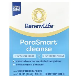 renew-life-parasmart-15-day-targeted-cleanse-2-part