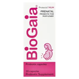 biogaia-protectis-mum-probiotyk-prenatalny-dla-mamy-i-dziecka-30-kapsule