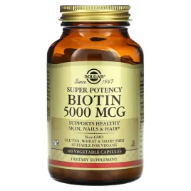 solgar-biotyna-5000-g-100-kapsulek-roslinnych