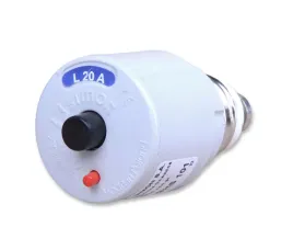 bezpiecznik-automatyczny-kontakt-simon-20a-l-20a