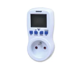 orno-or-pre-409-elektroniczny-programator-czasowy