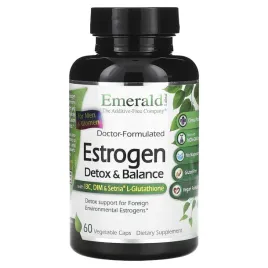 emerald-laboratories-estrogen-detox-and-balance-60-kapsulek-roslinnych