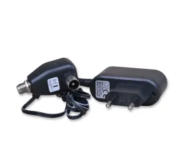 zasilacz-antenowy-impulsowy-dvbt-2-gniazdo-f-6-8mm