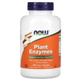 now-foods-enzymy-roslinne-240-kapsulek-wegetarianskich