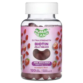 human-beanz-zelki-z-biotyna-zwiekszona-sila-dzialania-truskawkowa-eksplo