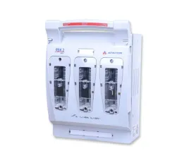 apator-rbk-2-pro-rozlacznik-izolacyjny-bezpiecznikowy-400a