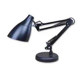 lampka-na-biurko-szkolna-kreslarska-ruchoma-lampa