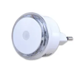 lampka-nocna-do-gniazdka-z-czujnikiem-3x-led-230v