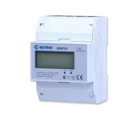 vcx-trojfazowy-licznik-energii-3-faz-sdm72d-mid