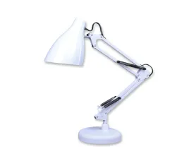 lampka-na-biurko-szkolna-kreslarska-ruchoma-lampa