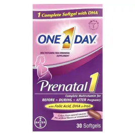 one-a-day-prenatal-1-z-kwasem-foliowym-dha-i-zelazem-suplement-multiwita